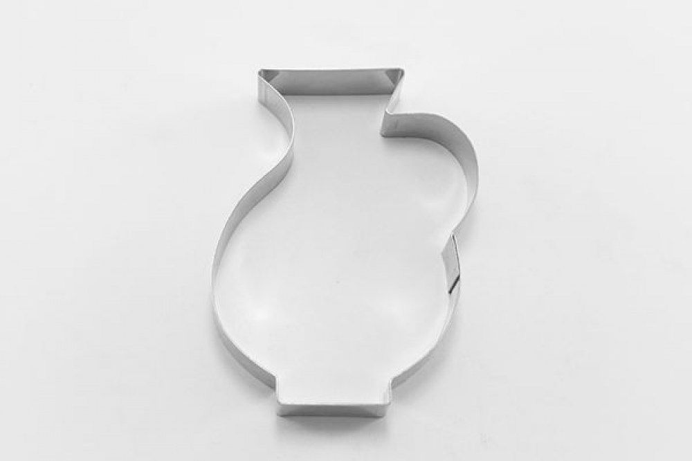 cantaro de agua